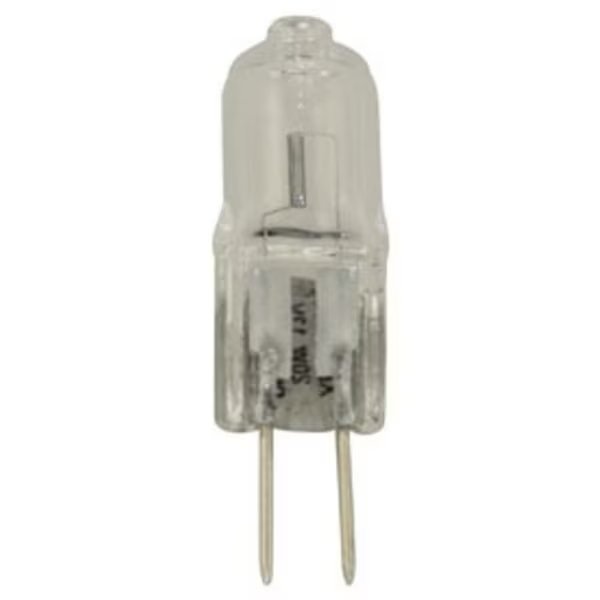 Replacement for Xelogen G4f-2410xh replacement light bulb lamp, 2PK, Ilc, Mfr#: G4F-2410XH XELOGEN